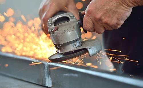 How Indexable Tooling Ensures You Meet Industry Standards How Indexable Tooling Ensures You Meet Industry Standards