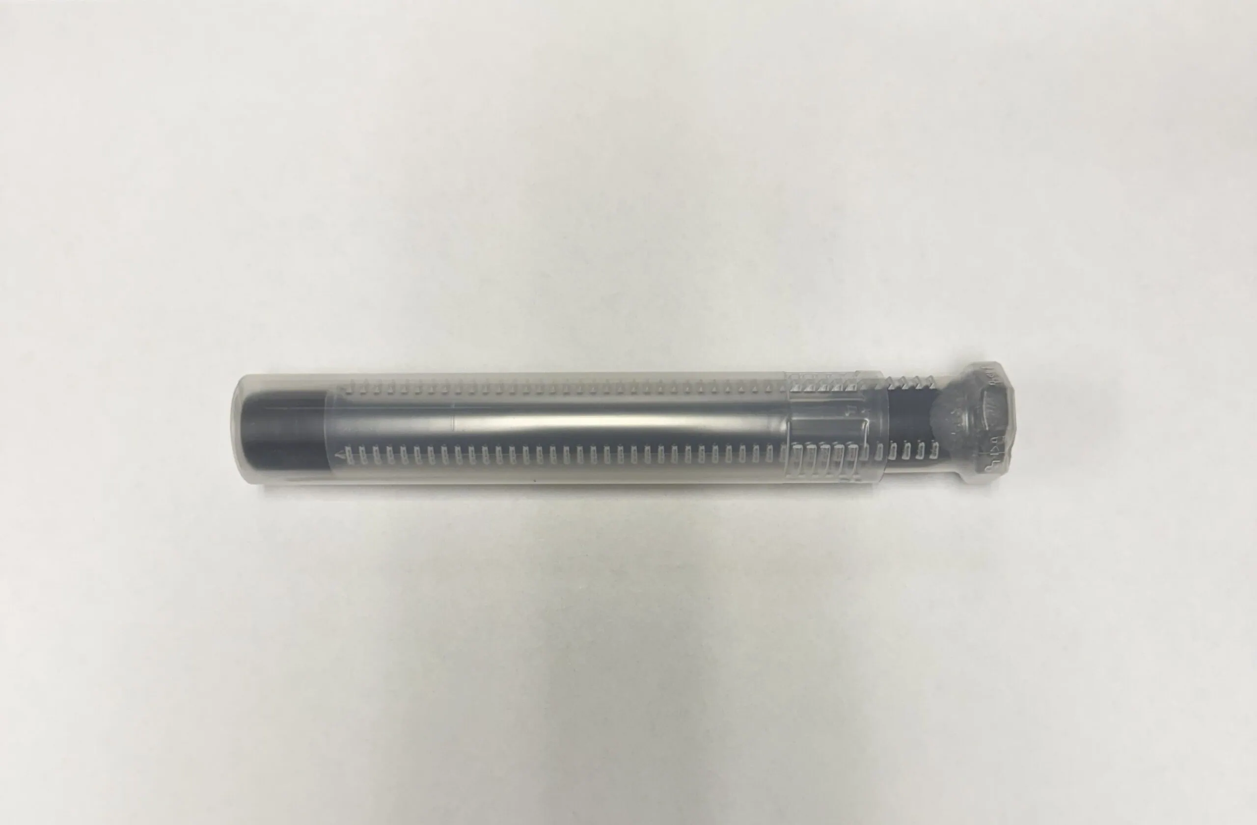 700 Action Wrench - Image 3