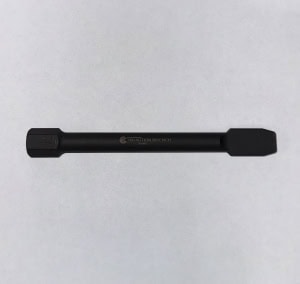 700 Action Wrench