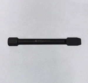 700 Action Wrench