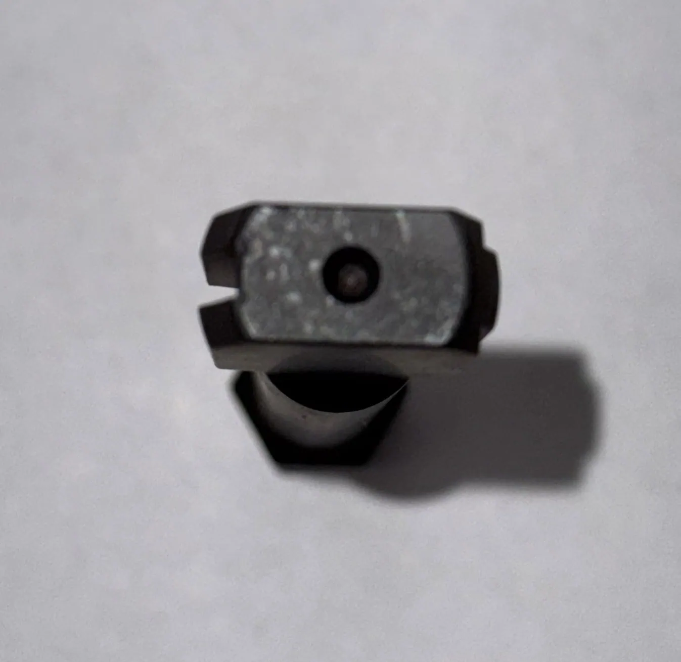 700 Action Wrench - Image 6