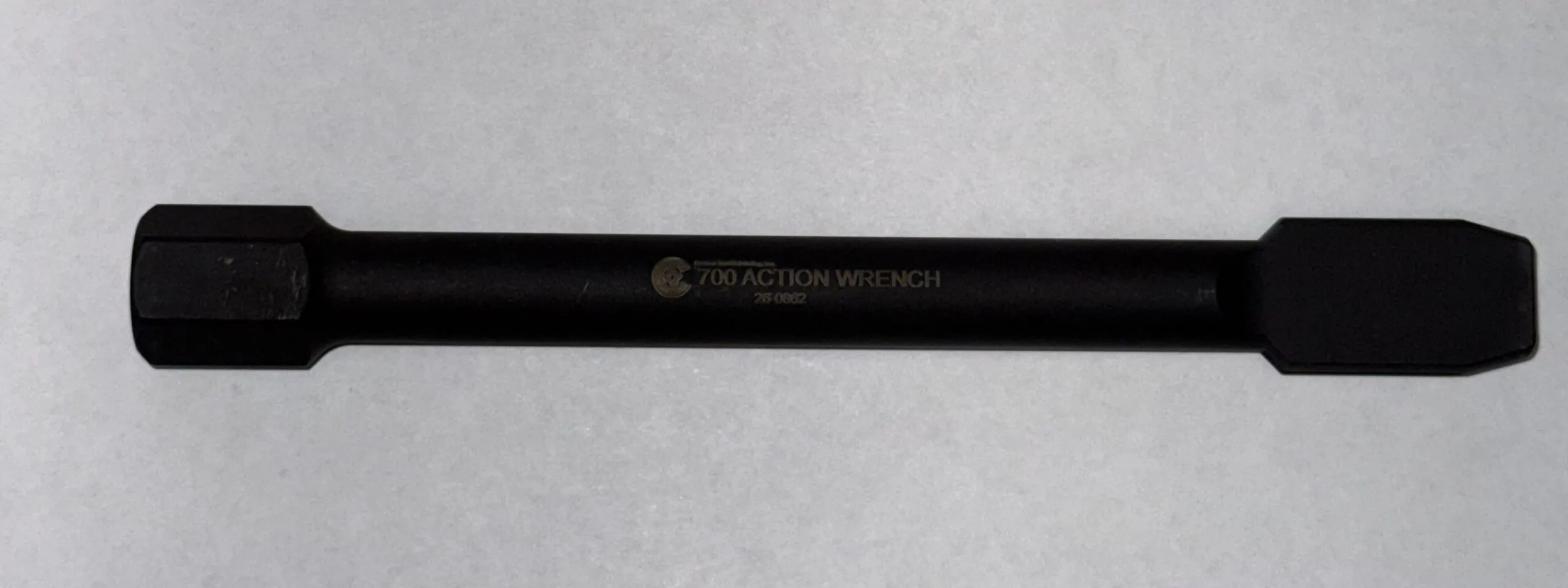 700 Action Wrench - Image 7