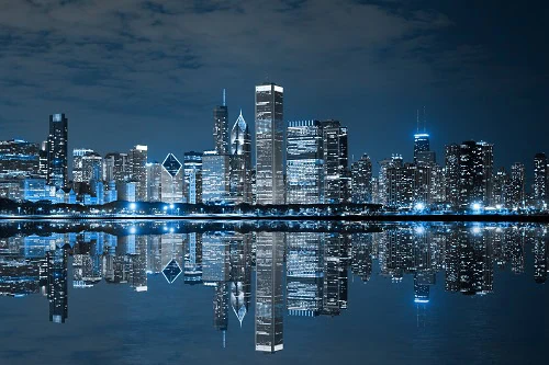 December Roundup: Machining in the News December Roundup: Machining in the News