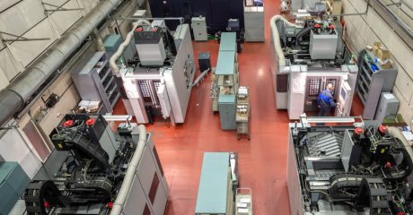 5 Things that Ruin Your Shop Productivity