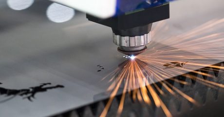 March Roundup: Machining in the News