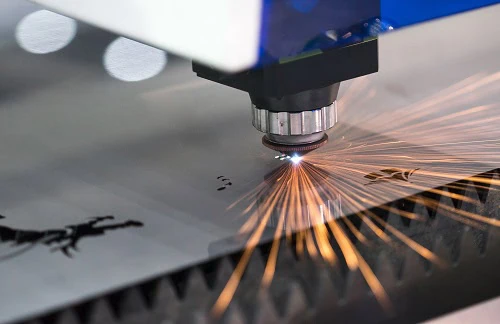 January Roundup: Machining in the News