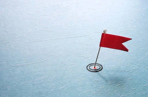 Customer Service Red Flags in Manufacturing and How to Avoid Them Customer Service Red Flags in Manufacturing and How to Avoid Them