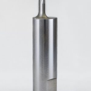 Backspotfacing Tools