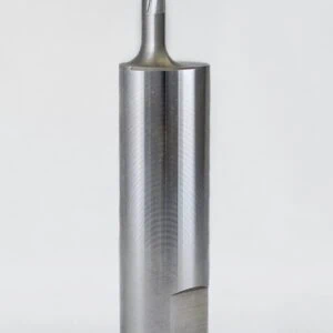 Backspotfacing Tools