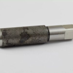 Punch/Broach Tools