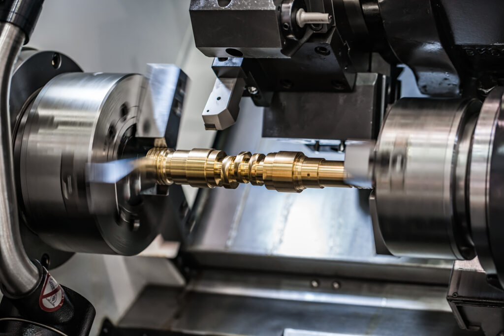 Understanding Lathe Tooling Understanding Lathe Tooling