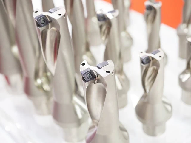 3 Common Reasons your Custom Tools Aren’t Cutting it (Literally) 3 Common Reasons your Custom Tools Aren’t Cutting it (Literally)