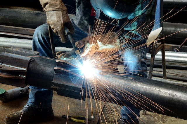 Signs it May Be Time to Switch Custom Tool Suppliers