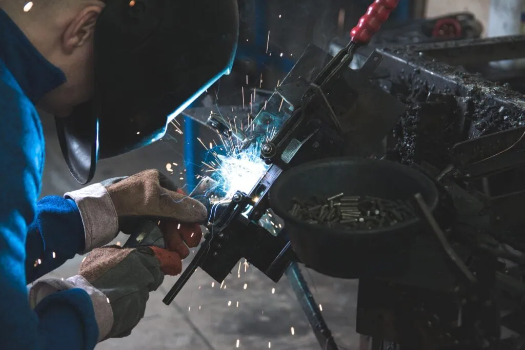 Upcoming Virtual Events in the Machining World Upcoming Virtual Events in the Machining World