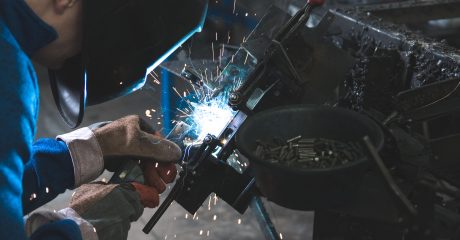 Virtual Events Pittsburgh | Custom Tool & Grinding