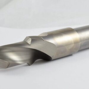 Drilling/Milling Tools