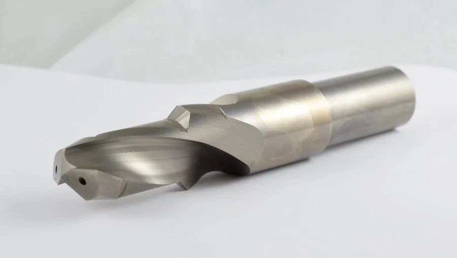 Drilling/Milling Tools Drilling/Milling Tools
