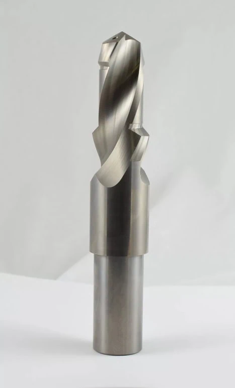 Image of Drilling/Milling Tools Image of Drilling/Milling Tools
