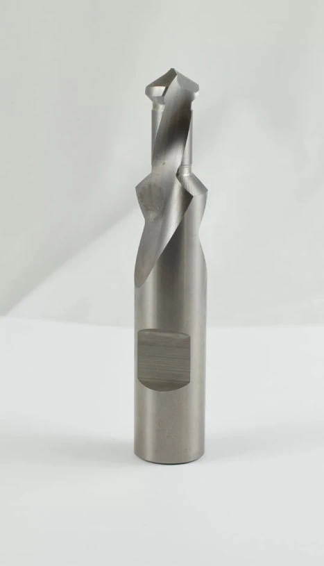 Image of Drilling/Milling Tools Image of Drilling/Milling Tools