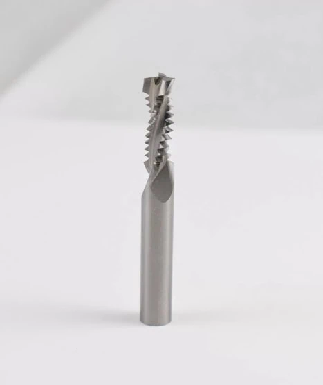Image of Drilling/Milling Tools Image of Drilling/Milling Tools