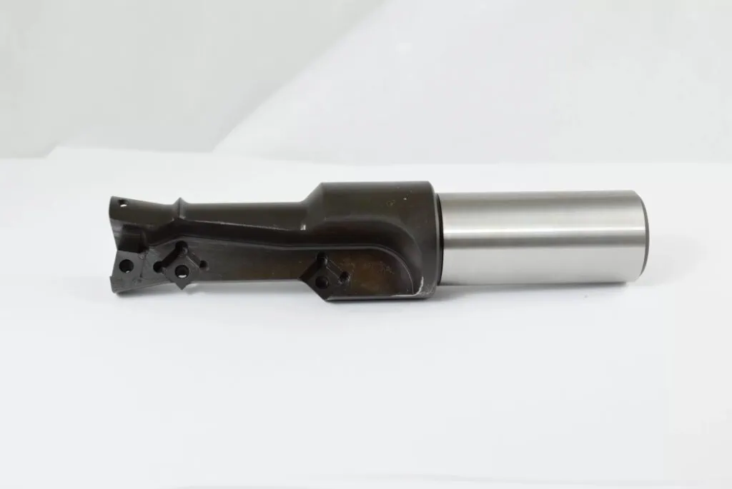 Image of Drilling/Milling Tools Image of Drilling/Milling Tools