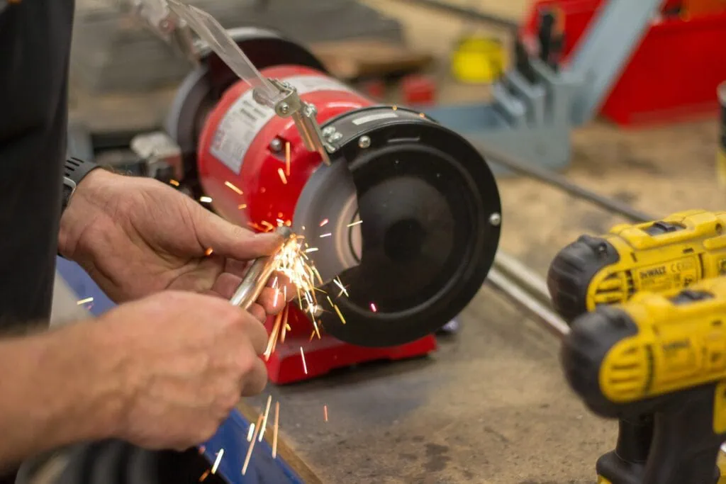 Custom Tool & Grinding’s Top Posts of All Time Custom Tool & Grinding’s Top Posts of All Time