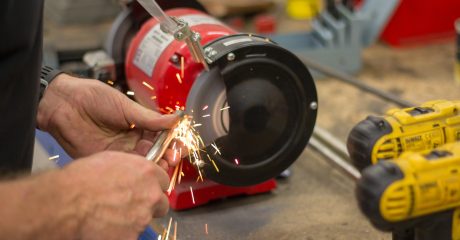 Top Posts Pittsburgh | Custom Tool & Grinding