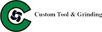 Custom Tool & Grinding
