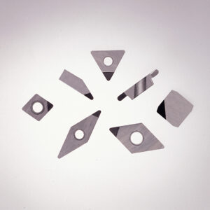 Fixtures, Jig, Gauges