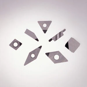 Fixtures, Jig, Gauges