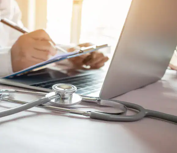 Medical Medical