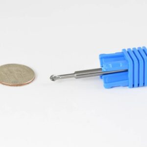 Image of Micro Tools