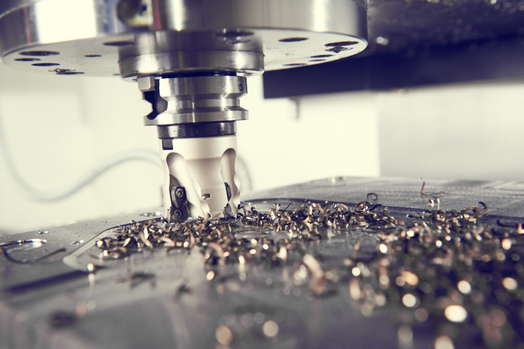 How to Choose a Solid Carbide Tooling Manufacturer