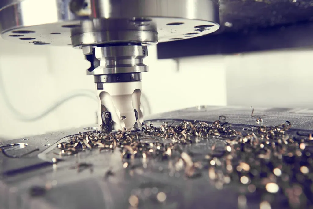 How to Choose a Solid Carbide Tooling Manufacturer How to Choose a Solid Carbide Tooling Manufacturer