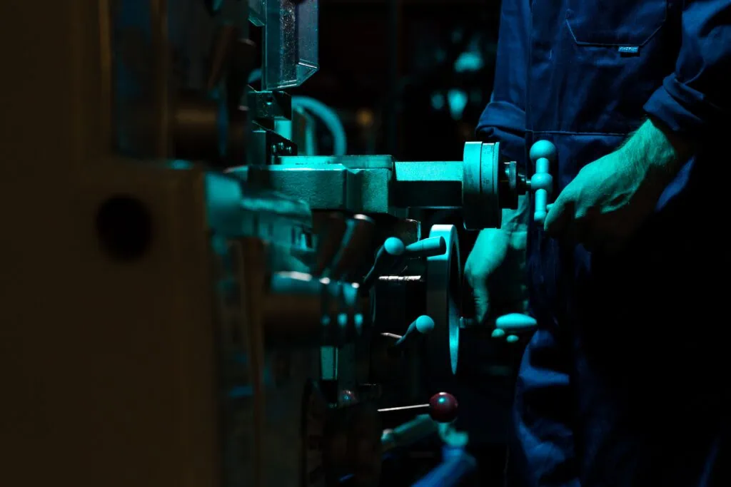 Machine News Stories of the Week Machine News Stories of the Week